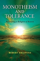 Cover for 0253221560