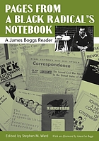 Cover for 0814332560