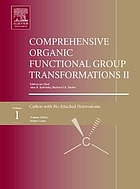 Cover for 0080442560