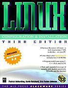 Cover for 1558285660