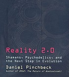 Cover for 1591796660