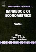 Cover for 0444887660