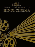 Cover for 8179910660