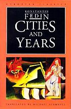 Cover for 0810110660