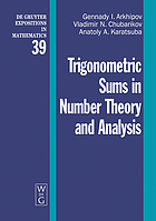 Cover for 3110162660