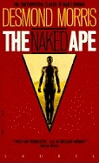 The naked ape