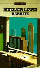 Cover for 0451523660