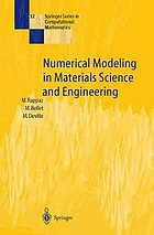 Cover for 3540426760