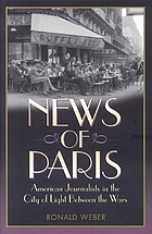 Cover for 1566636760