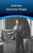 Selected poems