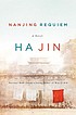 Nanjing requiem 