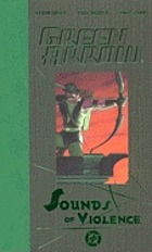 Cover for 1563899760