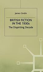 Cover for 0333519760