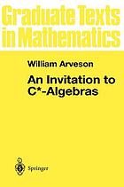 Cover for 0387901760