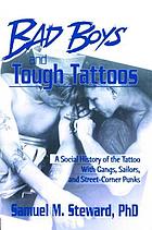 Cover for 0918393760