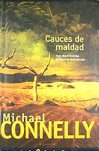 Cauces de maldad