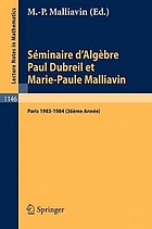 Cover for 3540156860