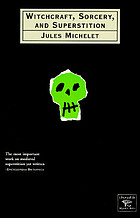 Cover for 0806516860