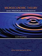 Cover for 0324270860