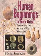 Cover for 0761990860