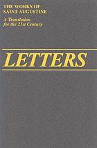 Letters 100-155 = (Epistulae)