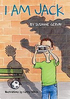 Cover for 1582462860