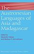 Colonial history and language policy in Insular Southeast Asia and Madagascar