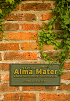 Cover for 0226283860
