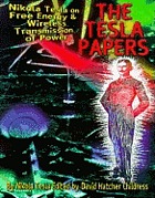 The Tesla papers
