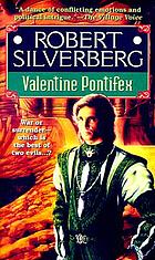 Valentine pontifex