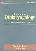 Cover for 0750605960