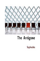 Antigone