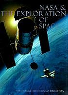 NASA & the exploration of space : with works from the NASA art collection