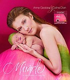 Cover for 0740746960