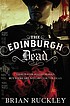 The Edinburgh dead 