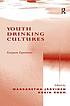 The impact of parents on adolescent drinking and friendship selection processes