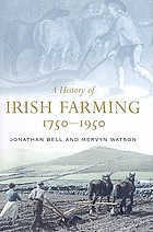 Cover for 1846820960