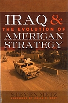 Cover for 1597971960