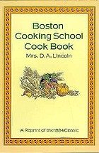 Cover for 0486291960