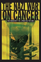 Cover for 0691001960