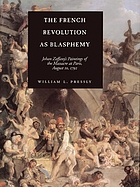 Cover for 0520211960