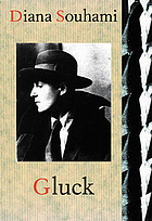 Gluck, 1895-1978 : her biography