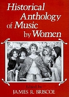 Cover for 0253212960