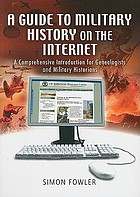 Cover for 1844156060