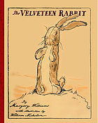 Cover for 0486486060