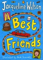 Best friends