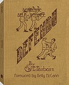 Cover for 1581606060