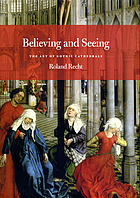 Cover for 0226706060