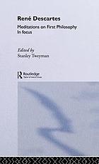 Cover for 0415077060