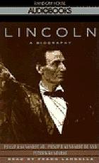 Lincoln